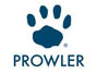 Prowler Logo