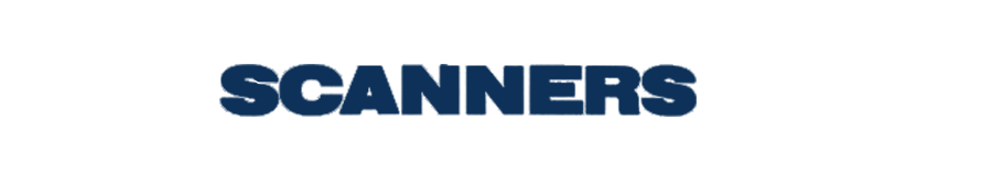 Scanners