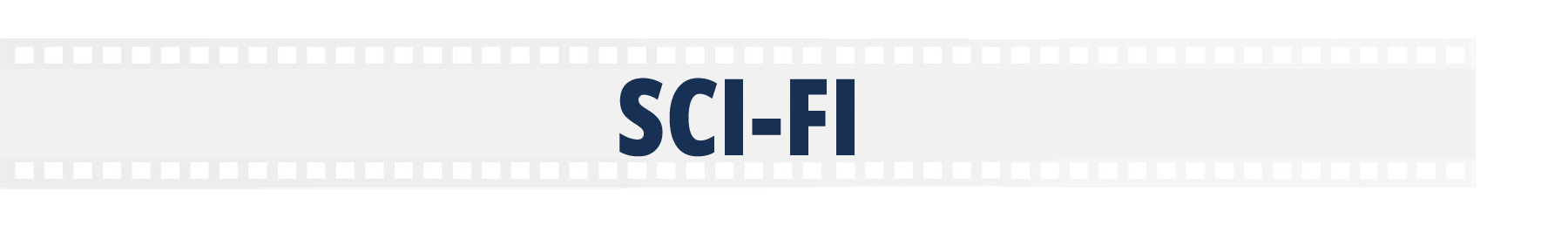 Sci-Fi