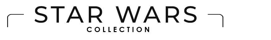 Star wars Collection