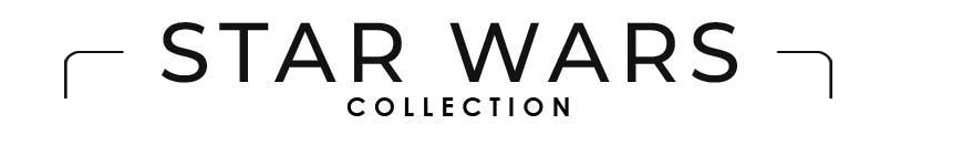 Star wars Collection
