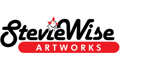 Steviewise logo