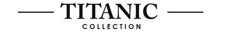 Titanic Collection