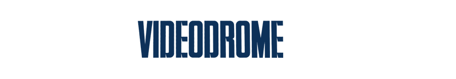 Videodrome