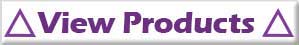 Prince - Purple Rain Products Link