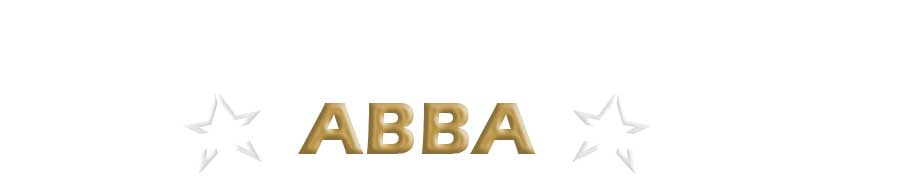 ABBA