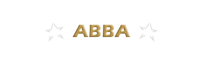 ABBA
