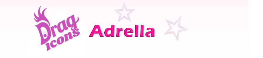 Adrella