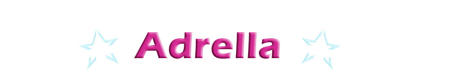 Adrella