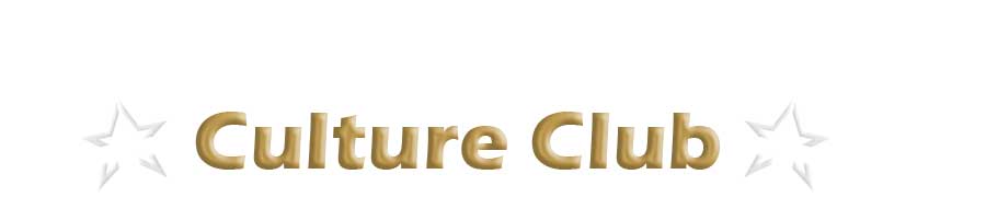 Culture Club