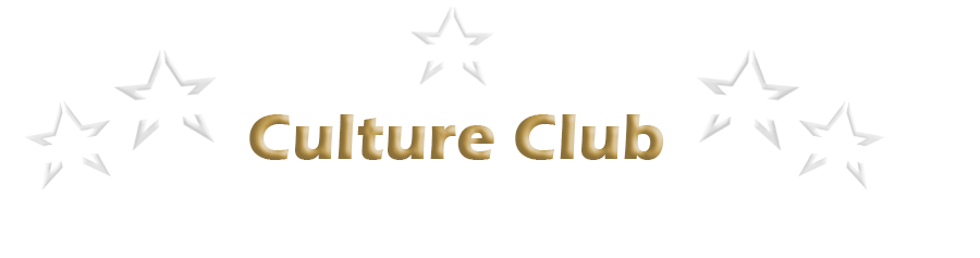 Culture Club