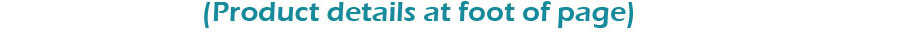 Product Details Link