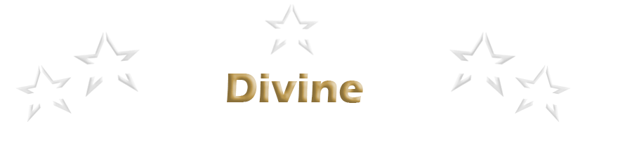 Divine