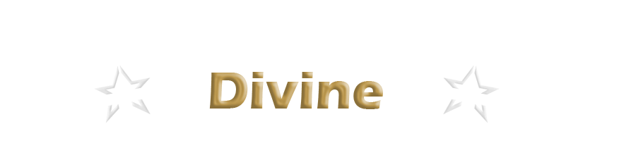 Divine