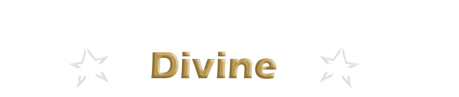 Divine