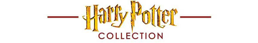 Harry Potter Collection
