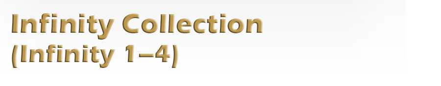 Yayoi Kusama Collection