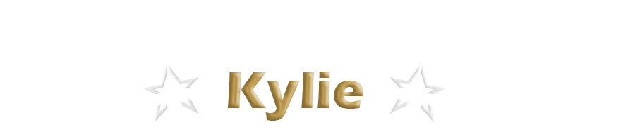 Kylie