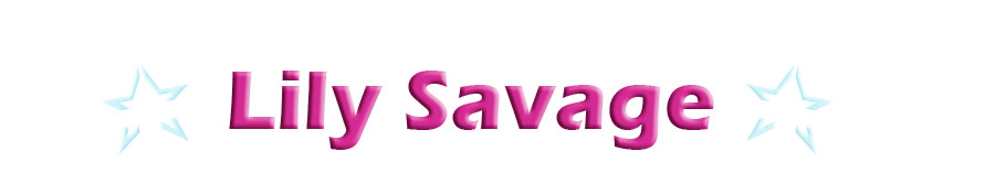 Lily Savage