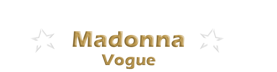 Vogue