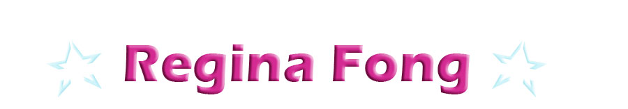 Regina Fong