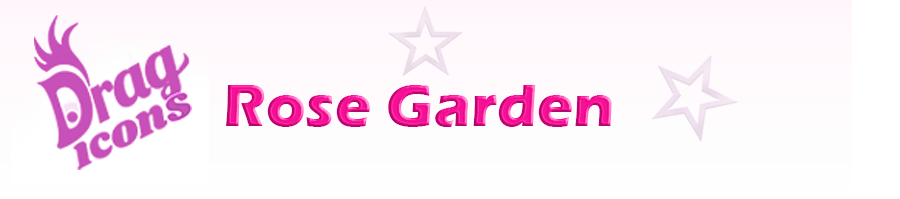 Rose Garden
