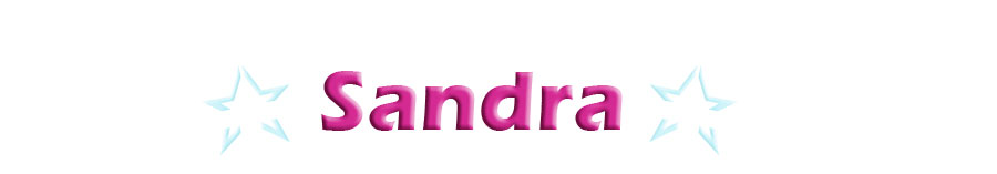 Sandra