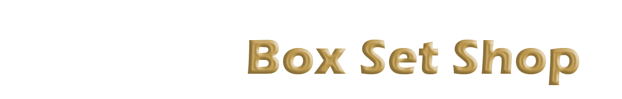 Boxset