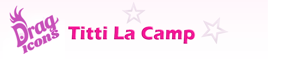Titti La Camp