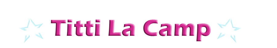 Titti La Camp