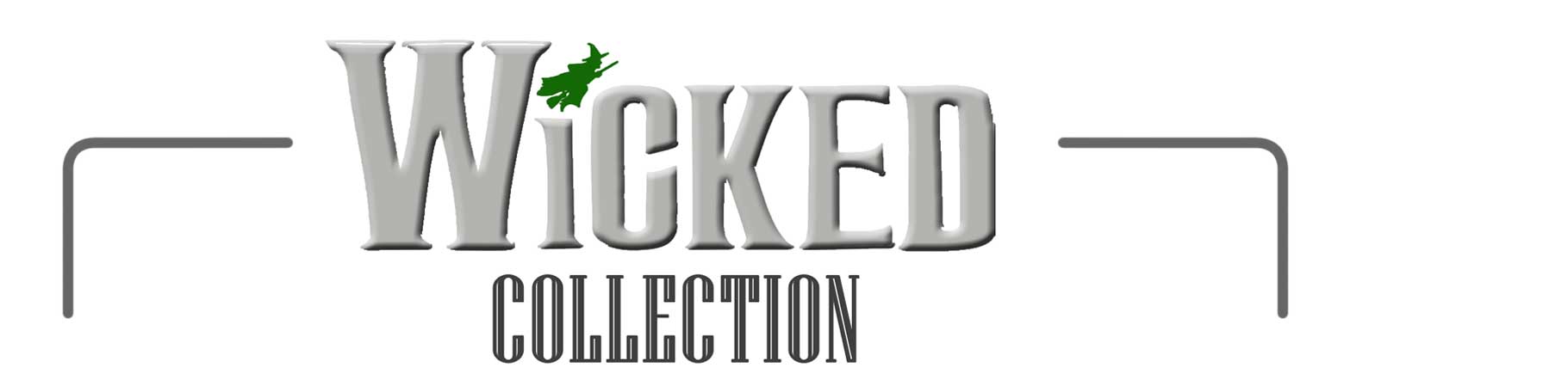 Wicked Collection