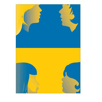 ABBA