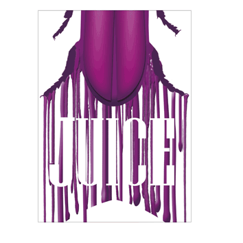 Beetlejuice