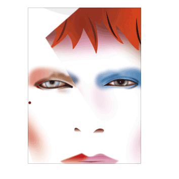 David Bowie - Changes 