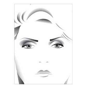 Debbie Harry