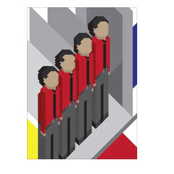 Kraftwerk