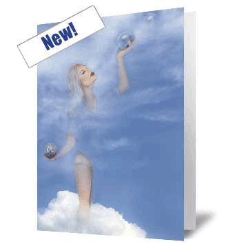 KylieCard