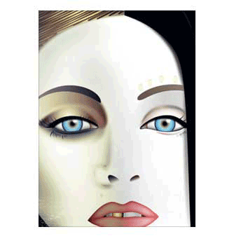 Madonna 1992–1998