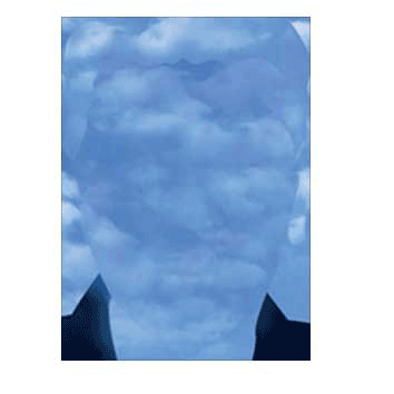 Rennée Magritte