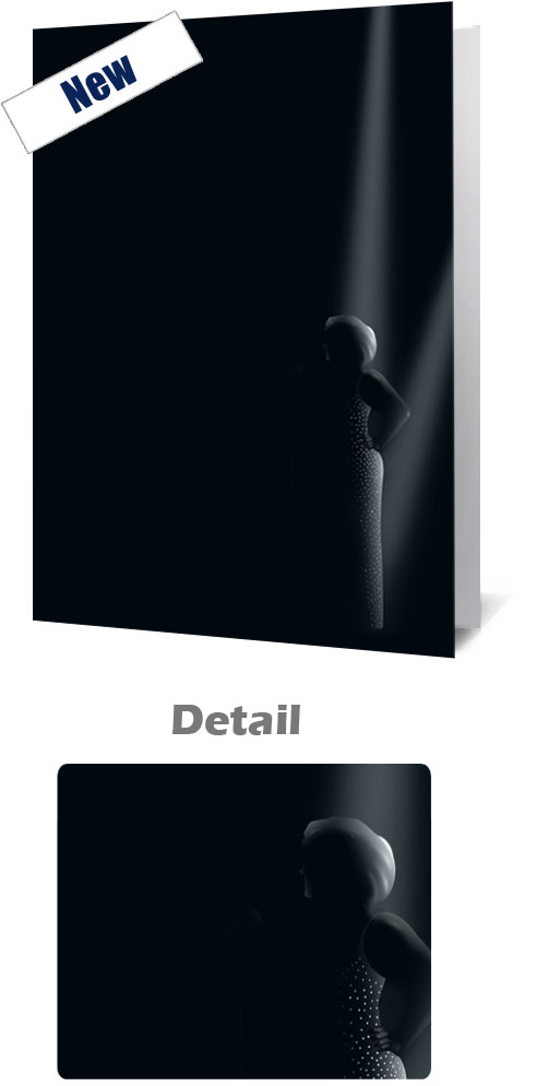 Marilyn Monroe Happy Birthday Notecard £3.99