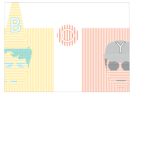 Pet Shop Boys Card - Price £3.99