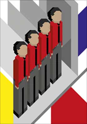 Kraftwerk