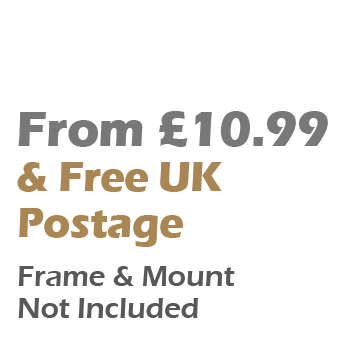 Prints Price 