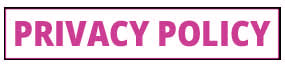 Privacy Policy Link
