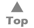 Back to Top