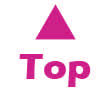 Back to Top