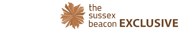 Sussex Beacon Exclusive