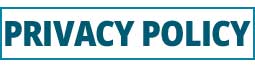 Privacy Policy Link