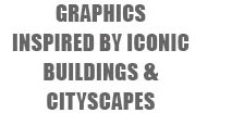 Architecture Icons Description