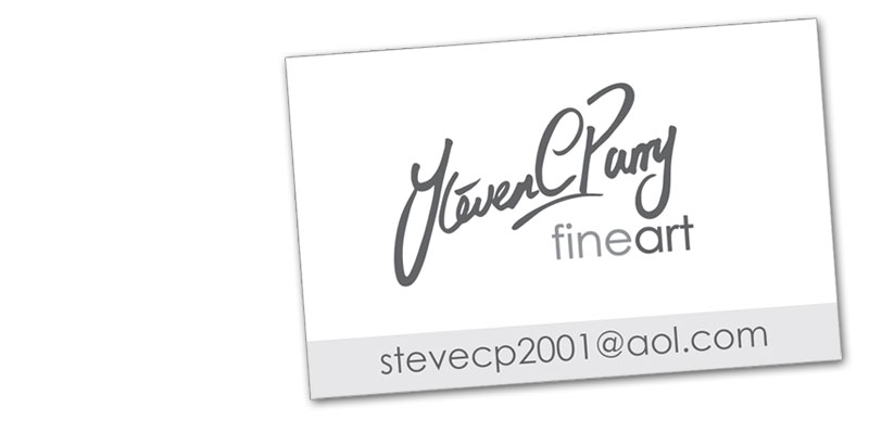 stevecp2001@aol.com